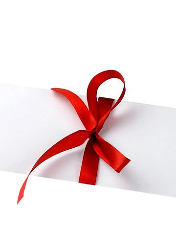 Сертификаты